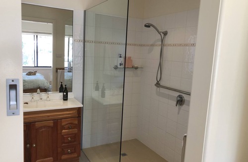 Balnarring Beach House | 2 mins to the beach