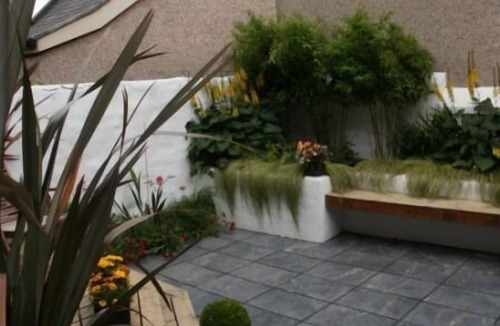 Portobello House | 2 Mins Walk from Edinburgh's Best Beach!