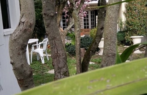 Saint-Michel - Nansouty - Saint-Genes House | 2 minutes from town center and Atlantic beach access