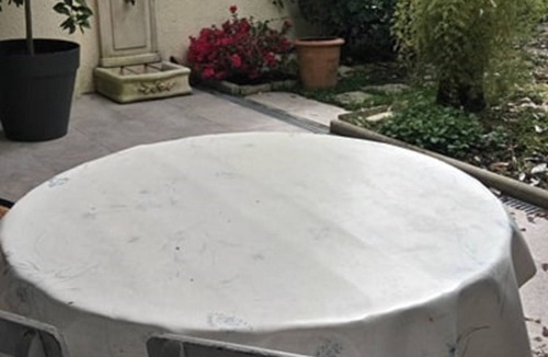 Saint-Michel - Nansouty - Saint-Genes House | 2 minutes from town center and Atlantic beach access