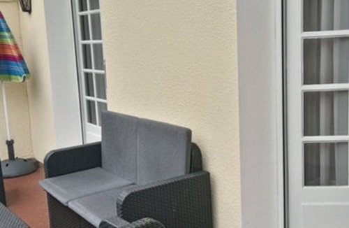 Saint-Michel - Nansouty - Saint-Genes House | 2 minutes from town center and Atlantic beach access