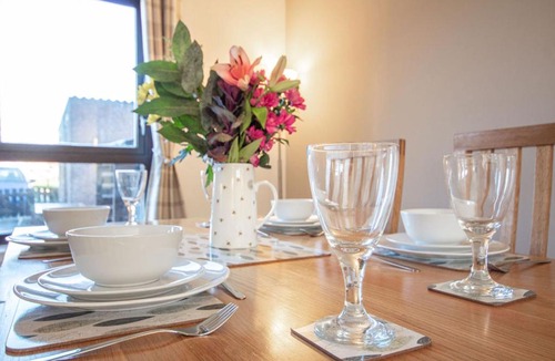 Aviemore House | 2 Morlich Court