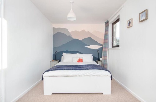 Aviemore House | 2 Morlich Court