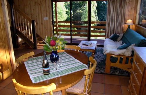 Gembrook House | 2 Night Accommodation Package