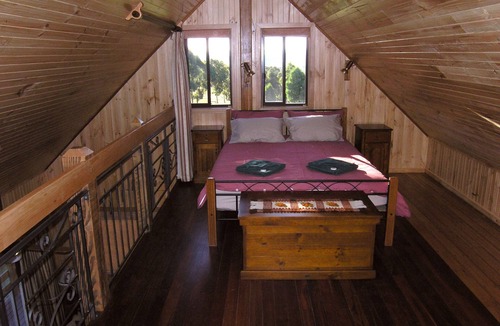 Gembrook House | 2 Night Accommodation Package