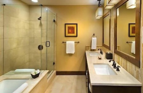 Truckee Resort | 2 Northstar lodge Resort, Ski-In/Out, Heated Pool