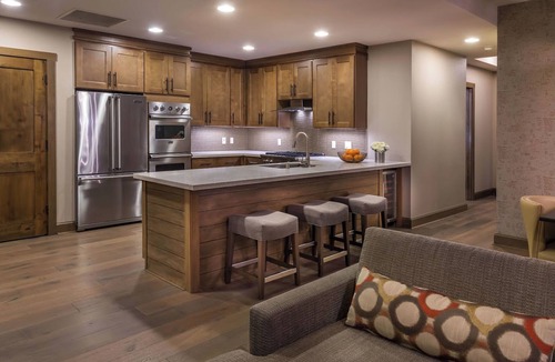 Truckee Resort | 2 Northstar lodge Resort, Ski-In/Out, Heated Pool
