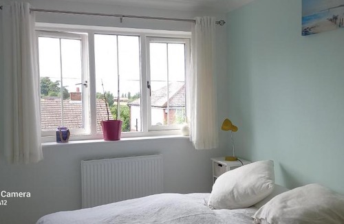 Faversham House | 2 Orchard Gate