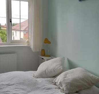 Faversham House | 2 Orchard Gate