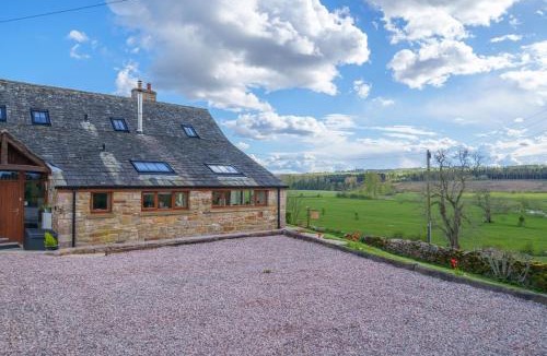 Bretherdale House | 2 Peggies Barn