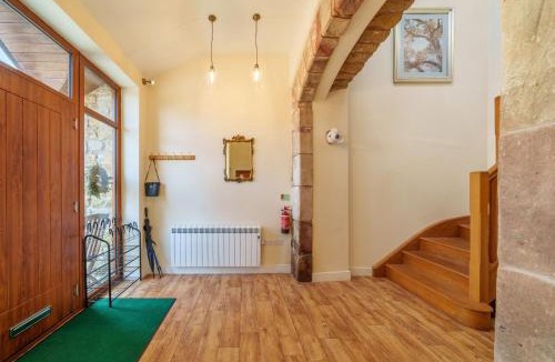 Bretherdale House | 2 Peggies Barn