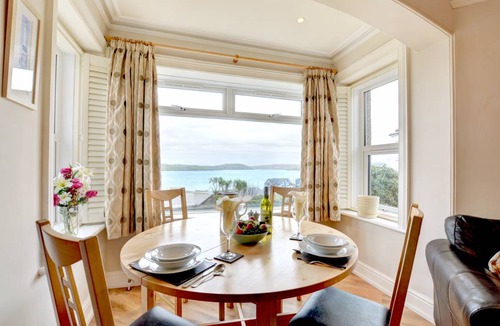 Treator Cottage | 2 Pentyre House