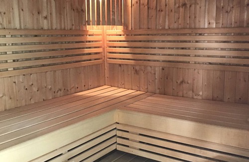 Soultzmatt Apartment | 2-person apartment