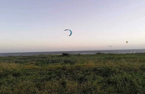 Ringkobing House | 2 person holiday home in Ringkøbing