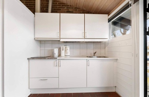 Aabenraa House | 2 person holiday home in Aabenraa