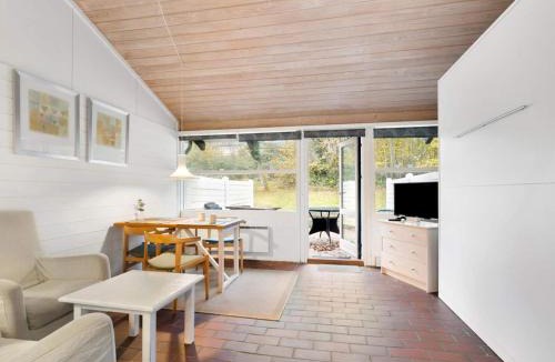 Aabenraa House | 2 person holiday home in Aabenraa
