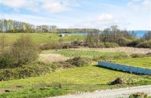 Aabenraa House | 2 person holiday home in Aabenraa