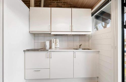 Aabenraa House | 2 person holiday home in Aabenraa