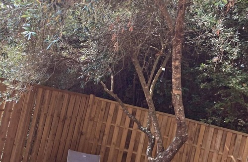 Pietracorbara Apartment | 2-person room