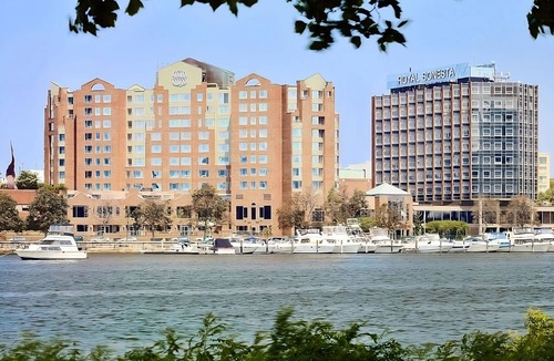 East Cambridge House | 2 Pet-Friendly Units! w/Pool, Close to USS Constitution Museum, Charlestown!