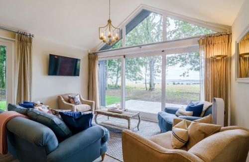 East Ilsley House | 2 Pheasant