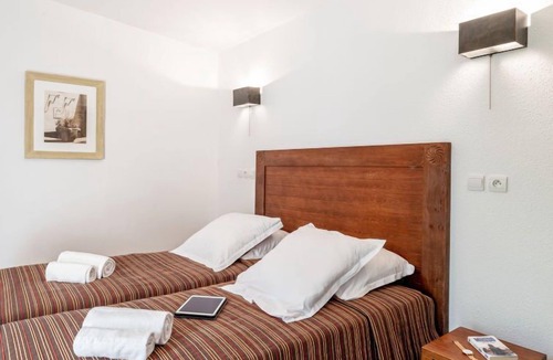 Eppe-Sauvage House | 2 pièces 4 CBF Les Cottages de Valjoly by Interhome