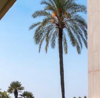 La Celle-sous-Gouzon Apartment | 2 Pièces Bord de Mer avec Jardin