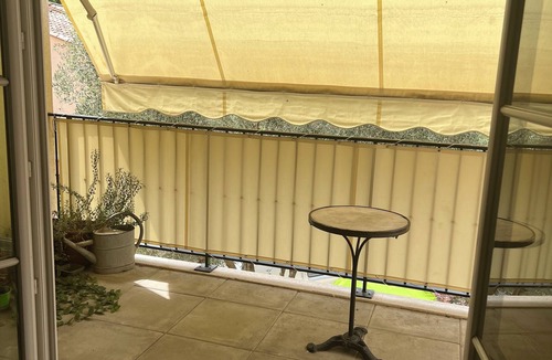 Roquefort-les-Pins Apartment | 2 Pièces Roquefort les Pins