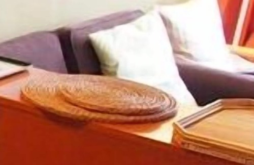 Isola Apartment | 2 PIECES 4 PEOPLE FRONT DE NEIGE/SHOPPING MALL