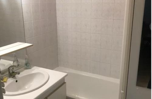 Chatillon Apartment | 2 pieces Chatillon au pied du T2 - 10 minutes du metro
