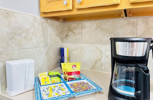 Egg Harbor Township House | 2 Queen Bed Room , Pet allowed , Crib , Egg Harbor township