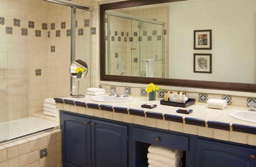 La Quinta Hotel | 2 Queen Beds at La Quinta Resort & Club