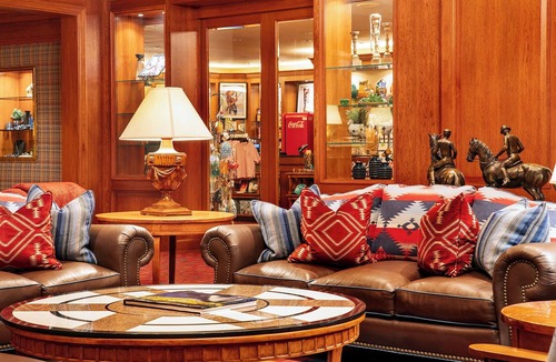 Cheyenne Hotel | 2 Queens Pool | Little America | Poolside Reset, Golf Access | 2 Units