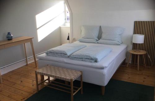 Vanlose Apartment | 2 quiet apartments