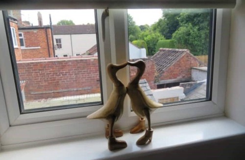 Croft On Tees Cottage | 2 Railway Terrace