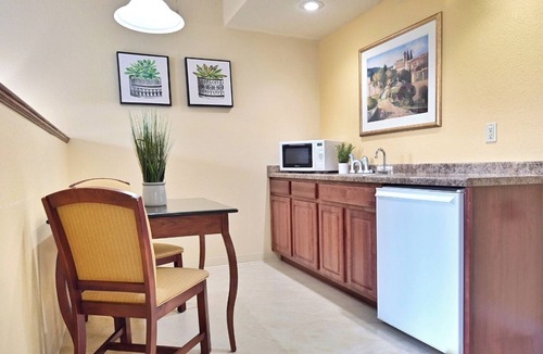 Pembine Hotel | 2 Relaxing Units w/Golf, Trails, Pool & Access! Free Parking!