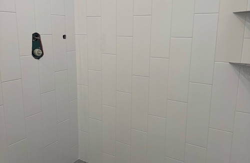 West End Apartment | #2 Richards Ave Cozy Brand New 1BR apt half mile CASV