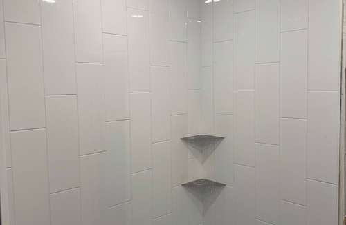 West End Apartment | #2 Richards Ave Cozy Brand New 1BR apt half mile CASV