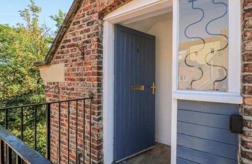 Malton Apartment | 2 Rodgers Mews