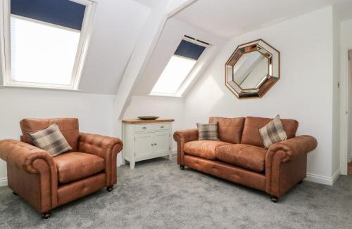 Malton Apartment | 2 Rodgers Mews