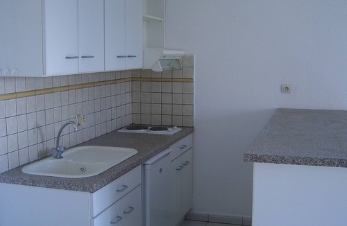 Les Hauts de Canet Condo | 2 room apartment in 12ha park Swimming pool and beach less than 10mn walk