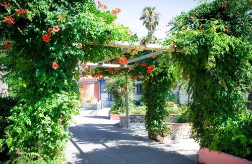 Les Hauts de Canet Condo | 2 room apartment in 12ha park Swimming pool and beach less than 10mn walk