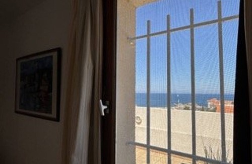 Banyuls-sur-Mer Apartment | 2-room apartment with terrace and parking in Banyuls-sur-Mer