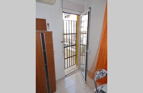 Torrevieja Apartment | 2 room apartment with free parking near the sea