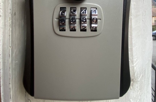 Saint-Geoire-en-Valdaine House | 2 room apartment