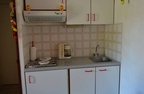 Argeles-sur-Mer House | 2-room house near beach, pets allowed, Argelès-sur-Mer