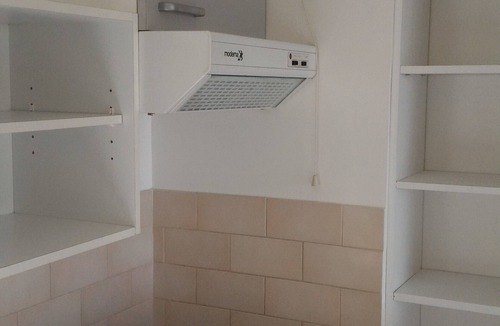Deauville Apartment | 2 rooms 4 pers balcony Indoor heated pool/Sauna (Deauville center)