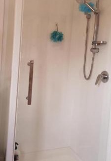 Papamoa Beach House | 2 rooms for Maximum 3 People