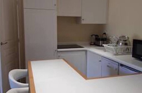 Saint-Andre-des-Eaux House | 2 rooms on the International Barrière La Baule golf course