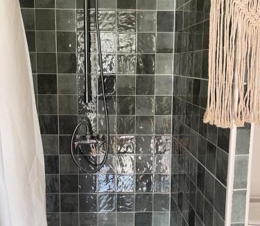 Longchamp-sur-Aujon House | 2 rooms with garden